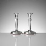 1150 3046 CANDLESTICKS